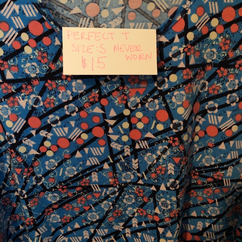 LuLaRoe Lot - Picture 2 of 8